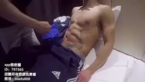 Asian Abs Porn - Porno gay asian abs punch - Videos populares | Gay.Bingo