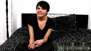 Cute Emo Porn Creampie - Cute Mix Gay Twinks And Teens Boys Creampie Cumming Nineteen Year Old Seth  Williams Is - EPORNER