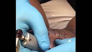 Hello Kitty Tattoo Porn Bbc - Hello Kitty Tattoo Porn Bbc | Sex Pictures Pass