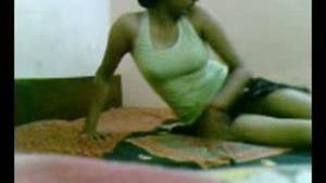 indian girl fucked sleep - ... Sleeping Fucked indian porn videos. Drunk College Girl