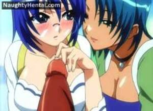 learning the hard way hentai - Watch Learning The Hard Way Naughty Hentai Porn Movies