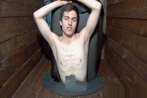 Czech Fantasy Porn Boy - czech fantasy Gay Porn Video - TheGay.com