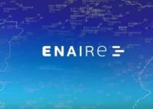 Anna Kendrick Porn Caption Image Fap - CuÃ¡ndo se publica una oferta de empleo pÃºblico? â€“ Servicio Integral de  Empleo