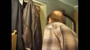 Friend Tricked Porn - Hot friend is Tricked and Fucked - XVIDEOS.COM