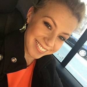 Full Fakes House Porn Sweetin Teenjodie - Jodie Sweetin