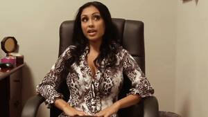 black busty indian - Busty Indian Teacher Fucks Student In Detention - EPORNER