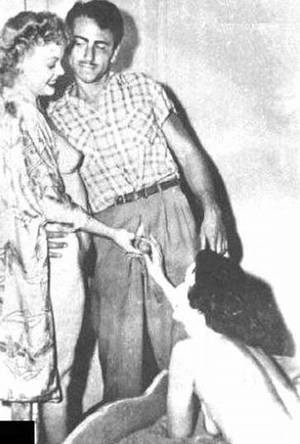 1930s Vintage Porn Comics - 1930s porn retro porn tgp