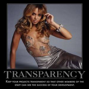 Funny Porn Forum - Oddassy The Max | The Oddassy Forum | One of the best FREE online porn  communities