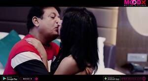 Hooker Sex Old - Ind Old Man Fucks A Young Prostitute - EPORNER