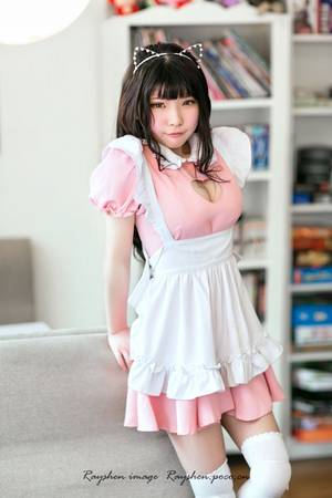 Cheating Mom Caption Porn - ... hot sex captions betrayal captions she fucked my bully gif captions  mommy fucked my bully gif captions Cheating Wife Girlfriend Captions  betrayal porn.