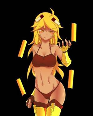 Minecraft Anime Porn Bondage - Blaze