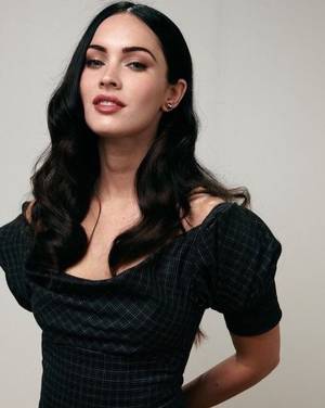 Fox Vicia Hairy Porn Bikini - Find this Pin and more on Blu by andrades809342.