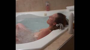 hot tub jet masturbation - angry horny hot tub getting off from water jets - XNXX.COM