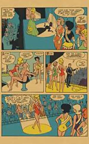 1940 Vintage Porn Comics - Retro (old times) porn comics | azporncomics.site