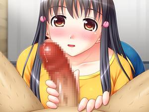 insecst sex hentai uncensored - hentai train sex world, cartoon porn with text