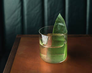 day with pornstar - Reformed Pornstar-XL | Hawksmoor