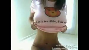 free strip cam - mom Webcam Strip: Free Amateur Porn Video ad shy suggestive - XVIDEOS.COM