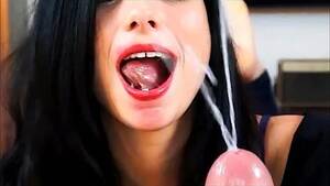 handjob pmv - Watch Handjob PMV 1 - Pmv, Handjob Cumshot, Fetish Porn - SpankBang