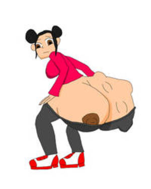 Deviantart Alien Porn - Stories and Literature on Alien-Pregnancy - DeviantArt