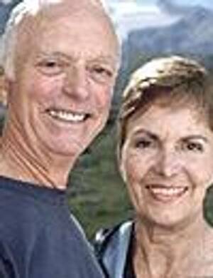 gretchen 70s black porn star - Gays love Meredith + Gretchen