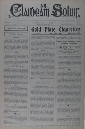 5up Porn Ls Model - Page 1