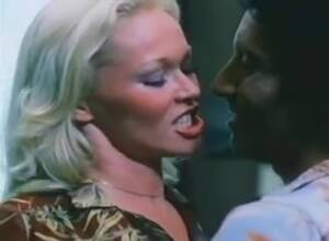 Jessie St. James Porn - Jessie St James, John Leslie - Talk Indecent To Me - Upornia.com