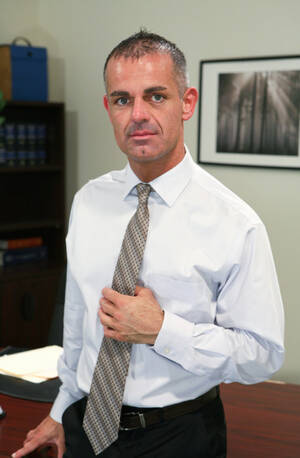 John Marcus Porn - John Marcus Gay Porn Videos | Best Gay Porn of 2024 | Richard XXX