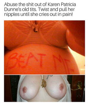 fat slut crying - Fat Slut Crying | Sex Pictures Pass