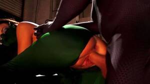 Avengers 2 Porn - Watch The Avengers 2 XXX Parody - Parody, Big Ass, Cosplay Porn - SpankBang