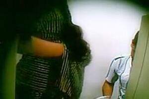 internet indian hidden cam sex - Indian guntur Internet cafe 2