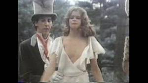 Alice In Wonderland Xxx 1976 - 