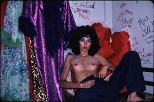 Marlene Willoughby Porn - Marlene Willoughby Porn Star Videos - EPORNER