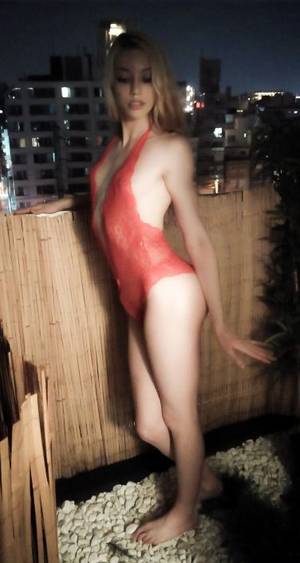 hot flat chested brazilian shemales - only fully shaved-flat-chested-gurls and very natural breasted-boys here .  sexy little man-eaters are not allowed to relay on silicone breast for male  ...