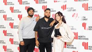 asian junior idol video - Warner Music Canada and Warner Music India launch new joint venture  supporting South Asian artists | CBC Music
