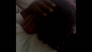 louisville amateur ebony porn - CAM00003 - XNXX.COM