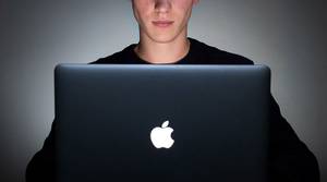 Menores De Edad - Imagen referencial / CrÃ©dito: Unsplash