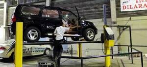 drunk wife gangbang la porte texas - Tim Ekspedisi Taklukkan Sungai Elo Magelang