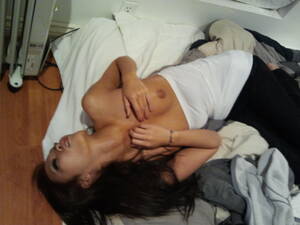 Amateur Passed Out Porn - Girlfriend drunk passed out Yuvutu: Porno Amador, Porno hecho en casa y  Cams Chat con Sexo Gratis