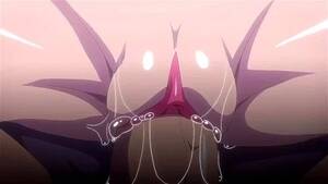 Final Fantasy Shemale Porn - Watch Final fantasy Futanari - Tranny, Shemale, Futanari Porn - SpankBang