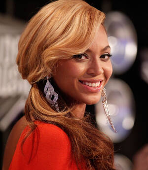 Beyonce Knowles Porn Anal - BeyoncÃ© - IMDb