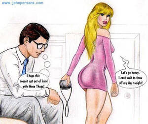 John Persons Wedding Porn - John Persons Sissy Cuckold Wedding 0 | Hot Sex Picture