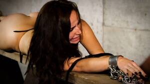 Midevil Punishment Bdsm Porn - Medieval Torture â€“ Cono. 10 Jan 2019. BrutalMaster.com (149 Mb) Â« Hardcore  Extreme â€“ BDSM & Fetish Porn