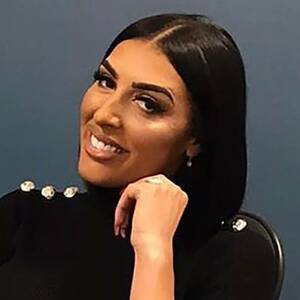 British Uk Porn Ava Koxxx - Ava Koxxx: Meet the straight-talking Manc lass who is a huge blue movie  star - Manchester Evening News