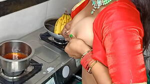 Milktea Porn - Komal Gave Her Milk Tea To Father-in-law - xxx Mobile Porno Videos & Movies  - iPornTV.Net