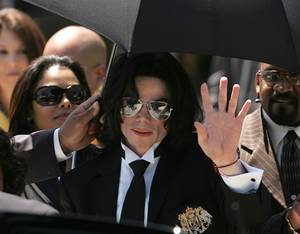 naked beach baby - Michael Jackson 'kept photos of naked children and pornography stash' at  Neverland Ranch, records show | The Independent