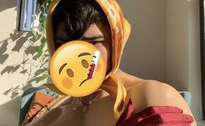 Brian Diaz Gay Porn Star - Pornstar Blog, Porn Star News and Adult DVD Reviews | Fleshbot