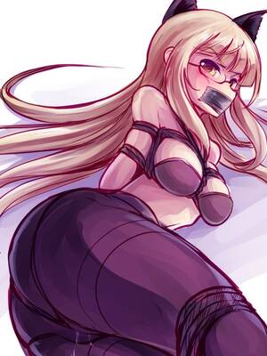 Anime Bondage Porn Tumblr - Anime Bdsm Tumblr | BDSM Fetish