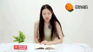 Amateur Reading Porn - Watch Reading orgasm - Asian Amateur, Reading Orgasm, Asian Porn - SpankBang