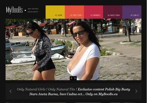 lesbian masturbation big boobs - Big Boobs Pay Site - My Boobs | Membership Porn Sites - Sex Paysite  Central.NET