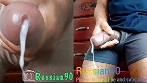 big cock solo cum compilation - Solo Jerking Big Cock Cumshots Compilation HD Porn Search - Xvidzz.com